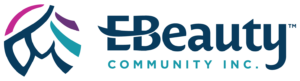 EBeauty Community, Inc.