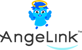 https://www.ebeauty.com/wp-content/uploads/2023/11/Vertical-BLUE-AL-Logo-Angel_sm.png
